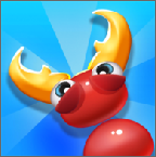 Bug Battle 3D(ӴҶ3DϷ)