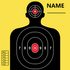 Gun Shooting Range - Target Shooting Simulator(ǹ�������Gun Shooting Range)v1.0.41 ��׿��