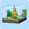 UMA Aquarium(���������ˮ����)