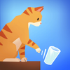è��ӱ�JabbyCat