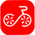 ��������app