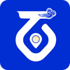�ٱ����̼Ҷ�