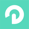 �����ϰ�app