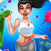DressUp Run!(�����ܿ�)