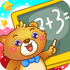 ��ͯ���ѧ��ѧ�Ӽ���v2.19