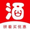 ���ɰٻ�app