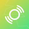 airtag��׿��