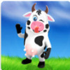 Milk Inc(ţ�̴��)