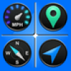 GPS Tools����