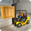police car lifter wrong parking game(��������������ͣ������)
