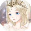 marry me dress up(�޸��Ҵ��һ����Ϸ)
