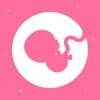 ̥���ܼ�app