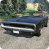 Charger Racing(�ٶȵ���ս������)