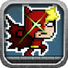 ���س���ս��HX-COMBAT