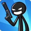 Stickman Bullet(���սʿ�ӵ����)