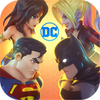 DCս��������