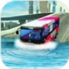 RiverBus(�����ںӰ�ʿ)