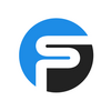 SmartPosture(ʹ���ֻ���������)