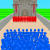 ��Ⱥ�ڿ�Crowd Mining