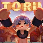 Toruٷİⰲװɫ