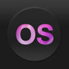 OldOS(��IOS)