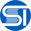 ��;����app