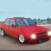 Car Drift Master: Simulator(����Ư�ƿ���)