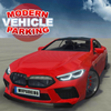 Modern Vehicle Parking(�ִ�����ͣ������Ϸ)