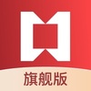 �ŷ���Ͷ�콢��app