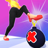��ֺ��ʦTippy Toe
