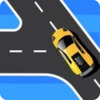 Traffic Run!(ָ�ӽ�ͨ��Ϸ)