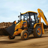 Excavator Jcb City Mission(�ھ������н�����Ϸ)