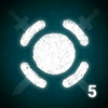 Warplane inc