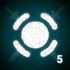 Warplane incv1.08 ��׿��