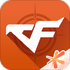 ���ϴ�Խ����v4.7.0 ��׿��