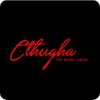 Cathugha: The flame tender(���ռ���������)