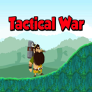 Tactical War(սսϷ)v0.2׿