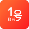 ���1��app��׿��