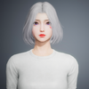 ��ƽ��Ӣ����(һ����ʮ����)