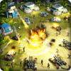 Art of War 3(ս��������3Art of War)