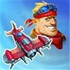 Sky Patrol(����Ѳ�߶�)v0.8.2463��׿��