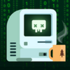 Cyber Dude(�������)