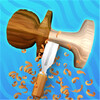 Wood Turning - Woodturning Simulator(ľ��ľ��ģ����)