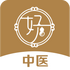 �ö���ҽv1.8.6 ��׿��