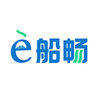 e����