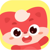 С��������app