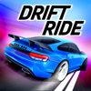 Drift Ride(Ư���ó���Ϸ)
