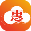 �ݹ����app