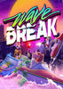 Wave Break