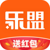 ����app